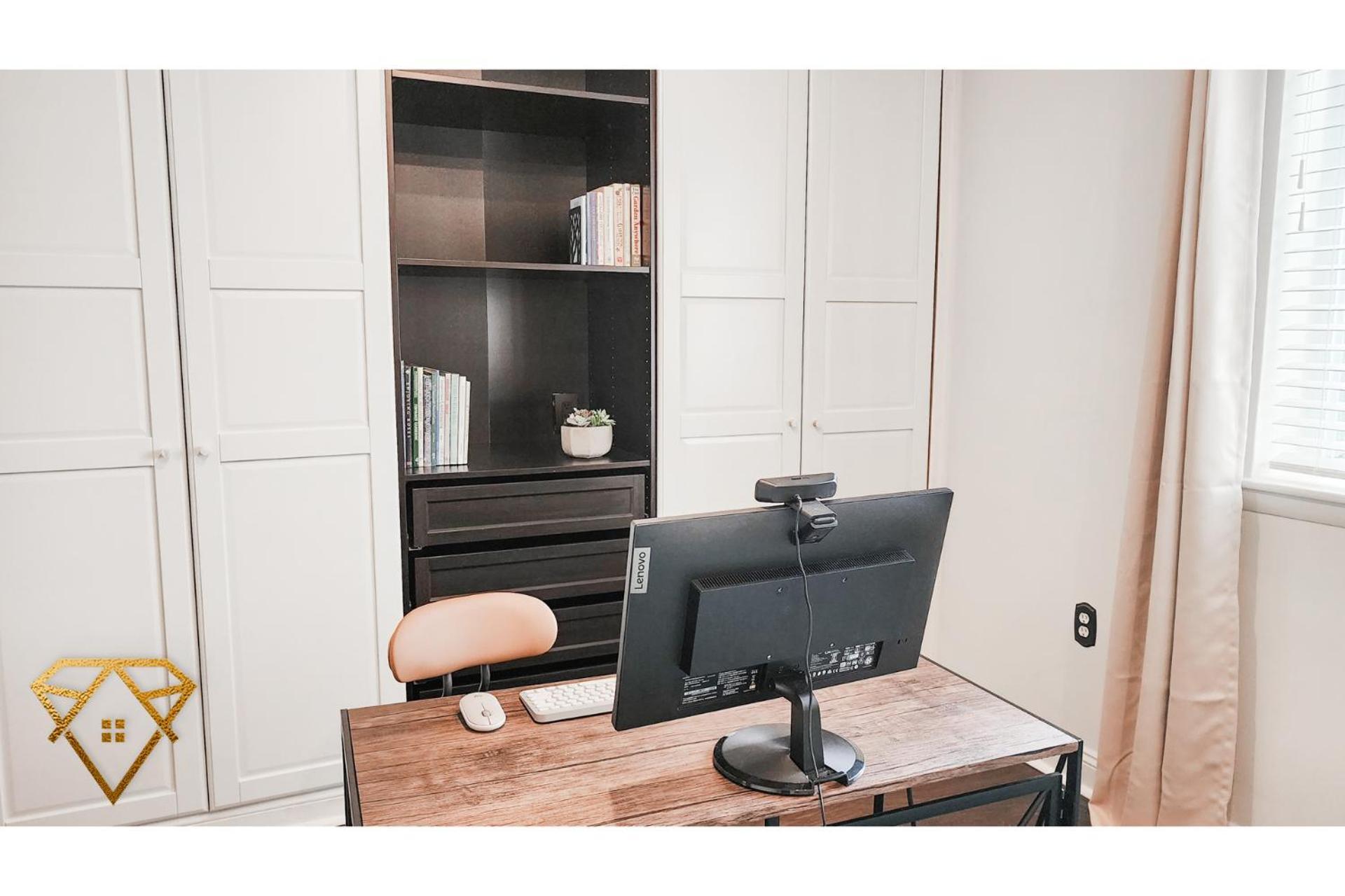 Willa Executive Luxury For Work Or Play In Dc! Waszyngton Zewnętrze zdjęcie